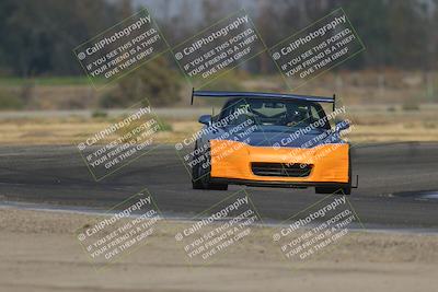 media/Sep-20-2025-Extreme Speed (Sat) [[1fcc23683c]]/Red (Advanced)/Session 1 (Sunset)/